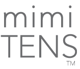mimiTENS